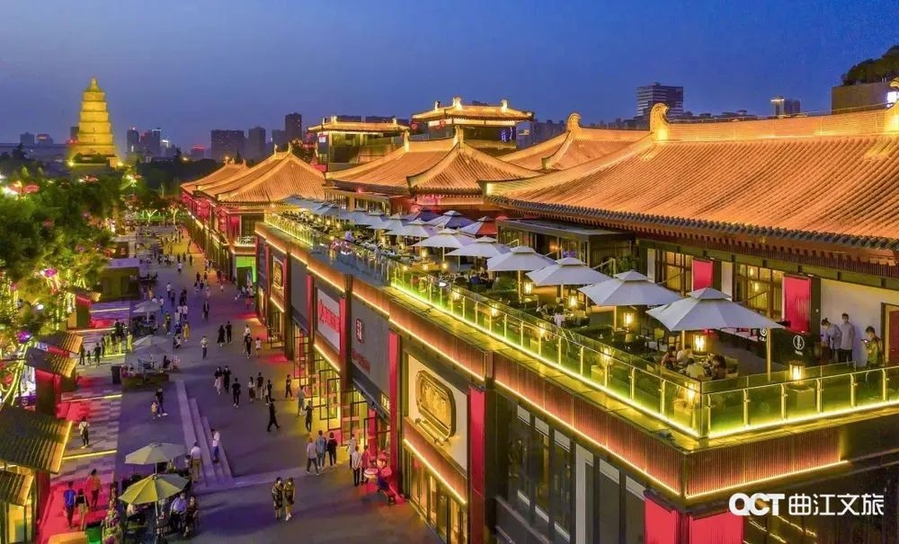聽說明晚，新華社要在老字號“搞事情”？