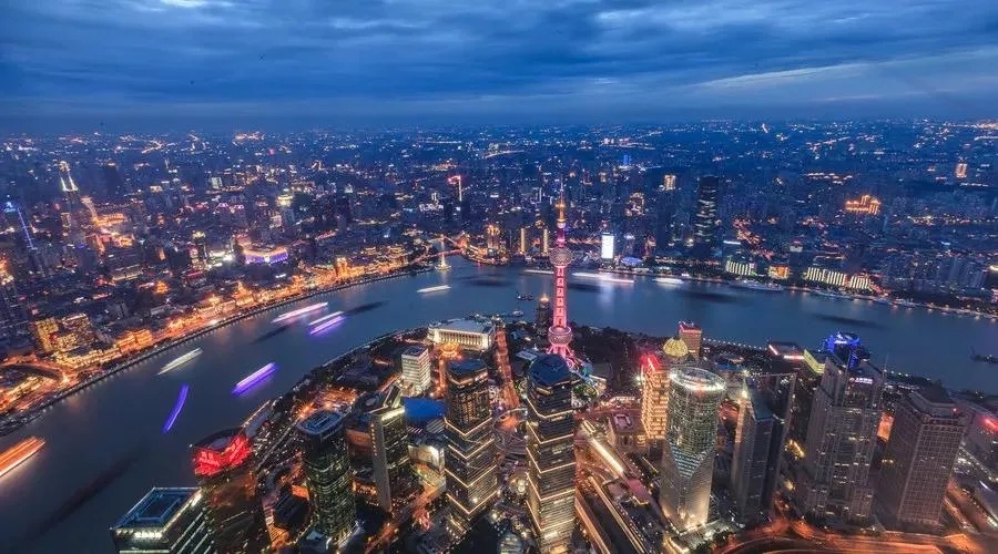 旅游業(yè)走出危機(jī)，再次繁榮的路徑到底是什么？