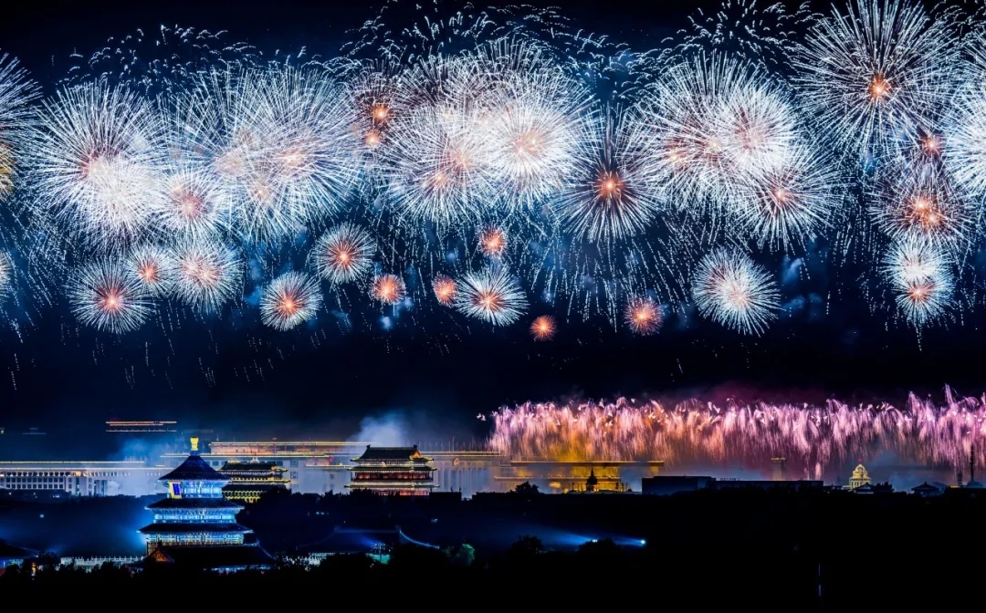 國人八天旅游消費(fèi)4665.6億，文旅業(yè)強(qiáng)勢恢復(fù)！