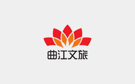 【5·15專欄】防非宣傳月丨交易侵權(quán)的預(yù)防措施有哪些？
